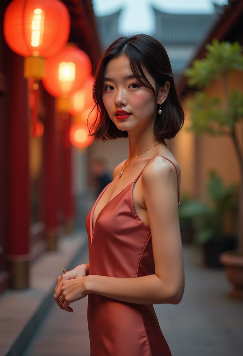 盾之勇者重启