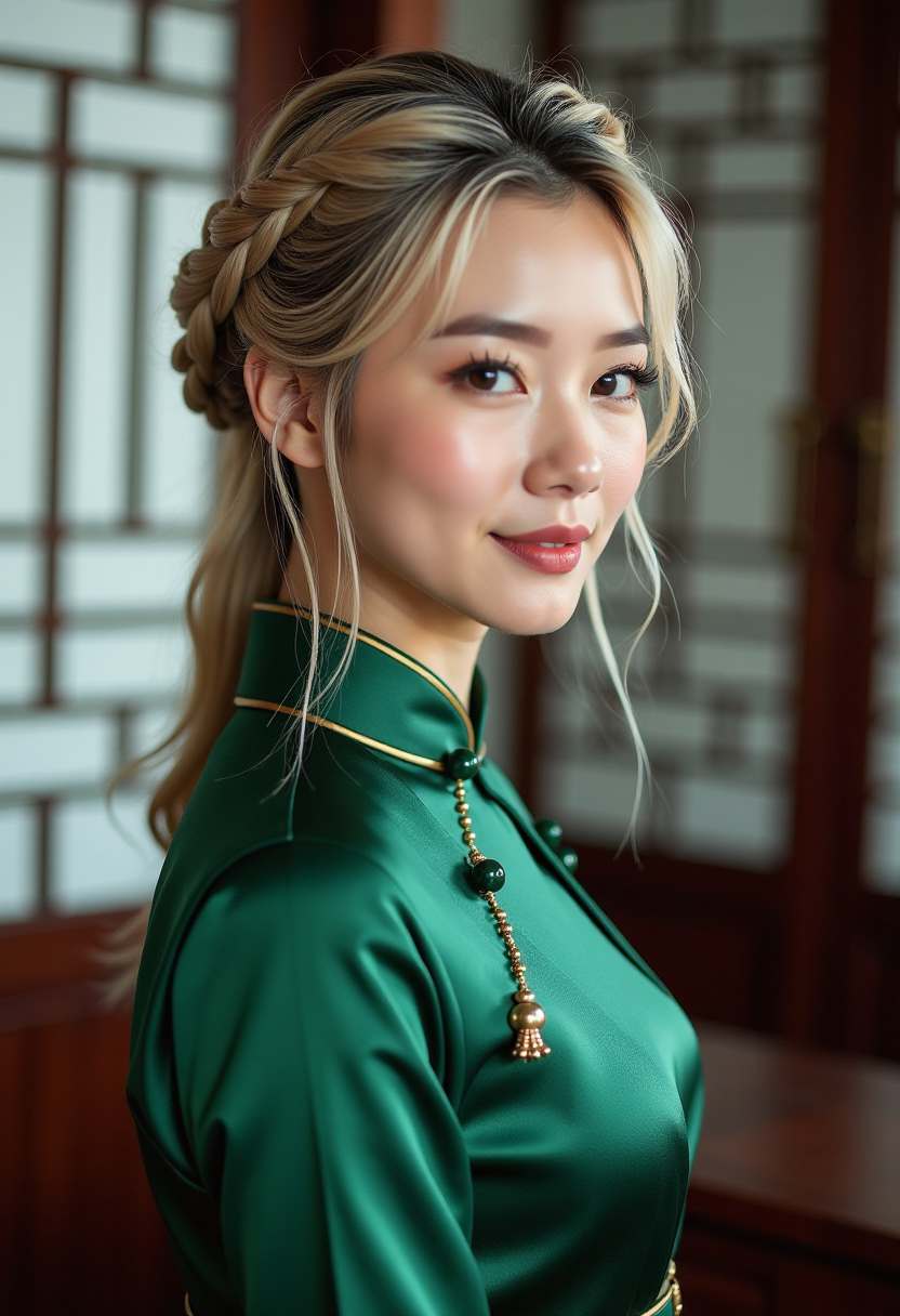 回复术士全集