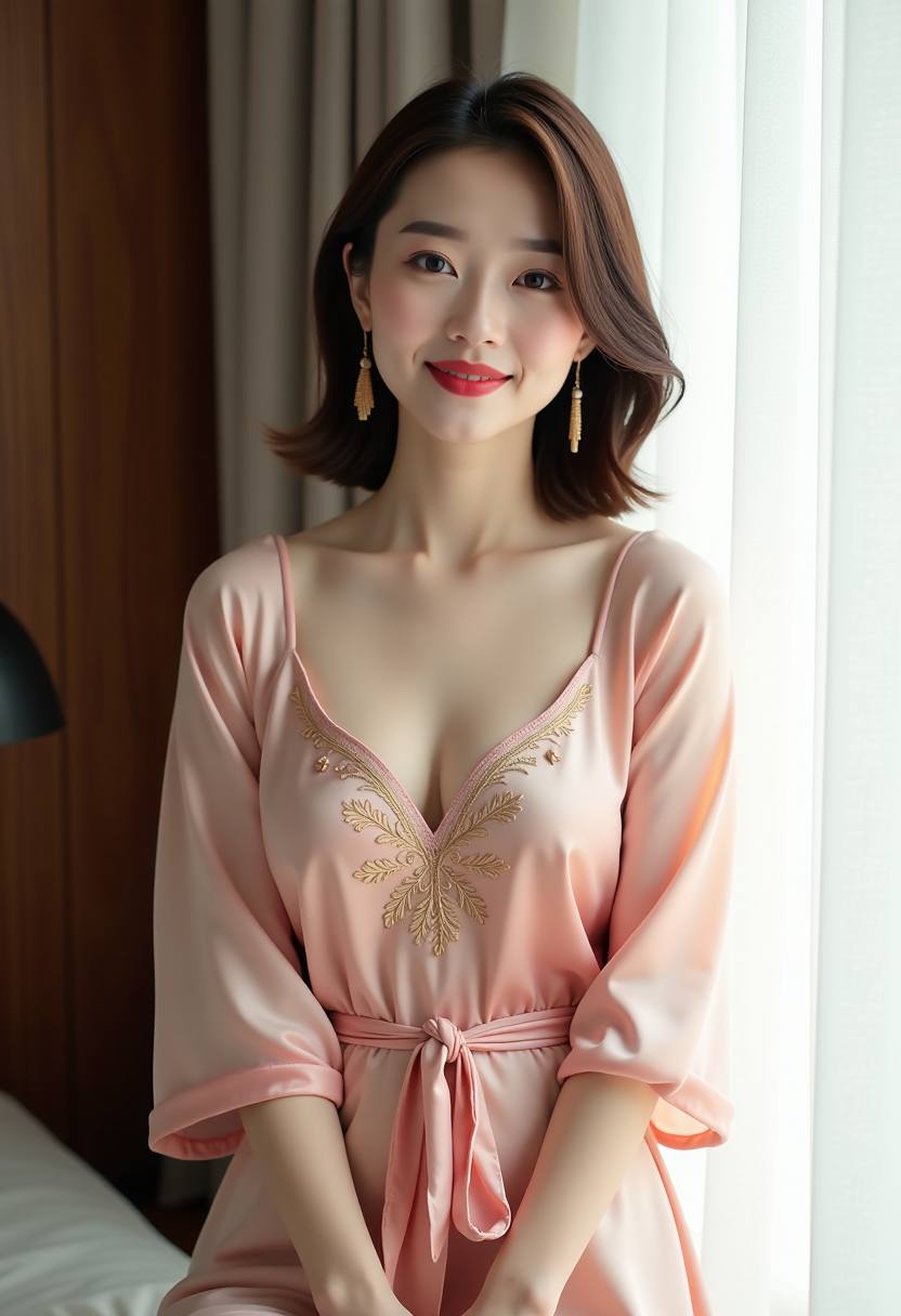 暗影格斗传说