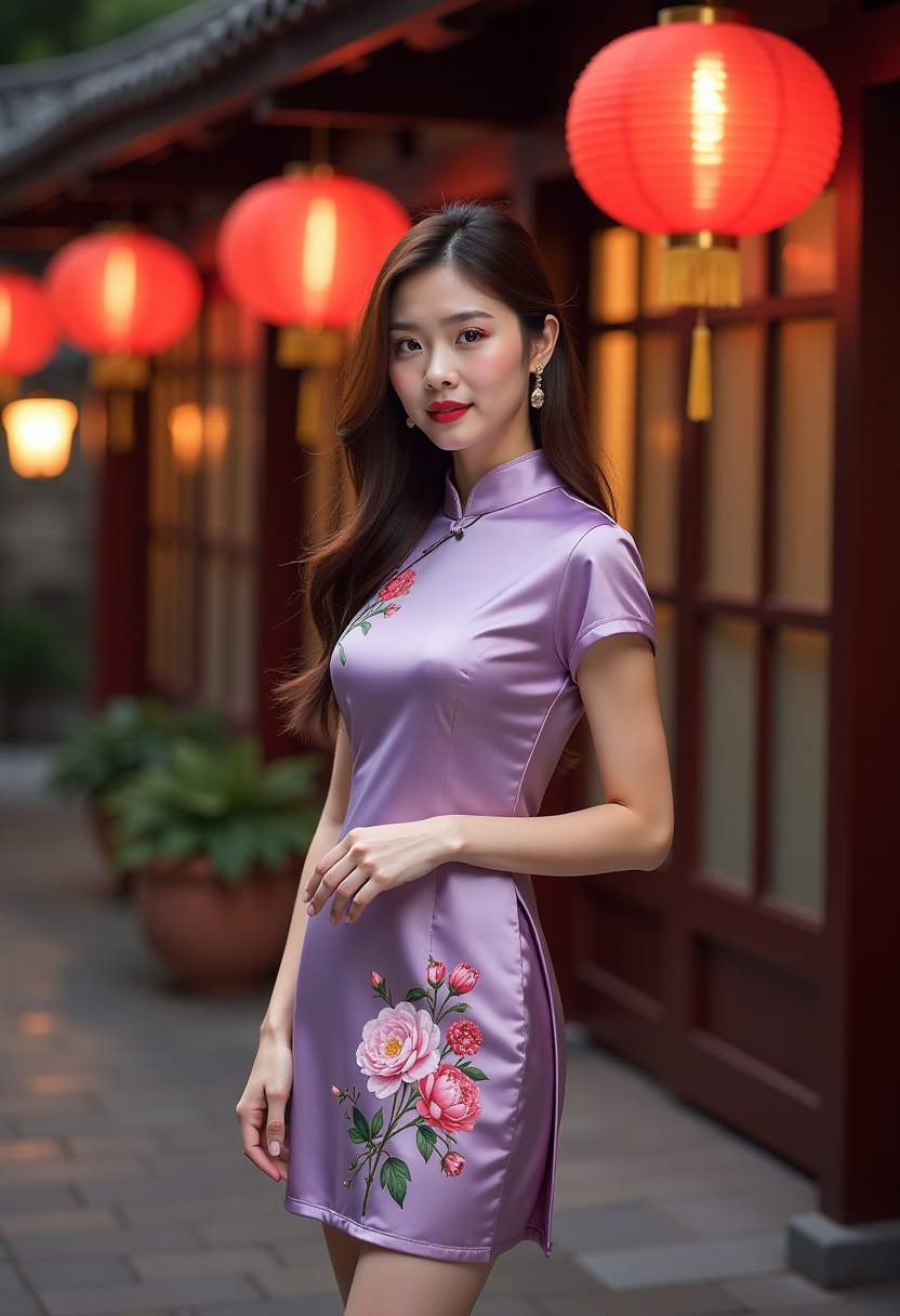 无职转生第二季