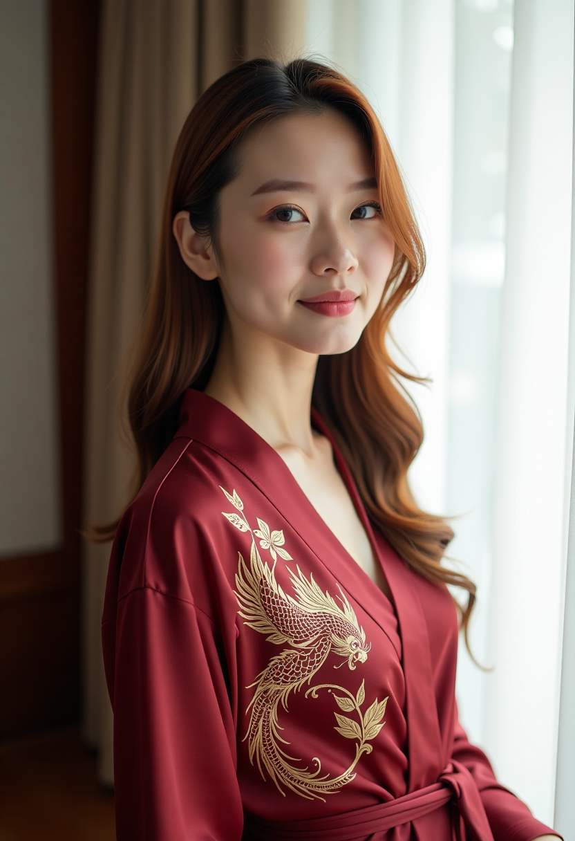 狂战魔导使